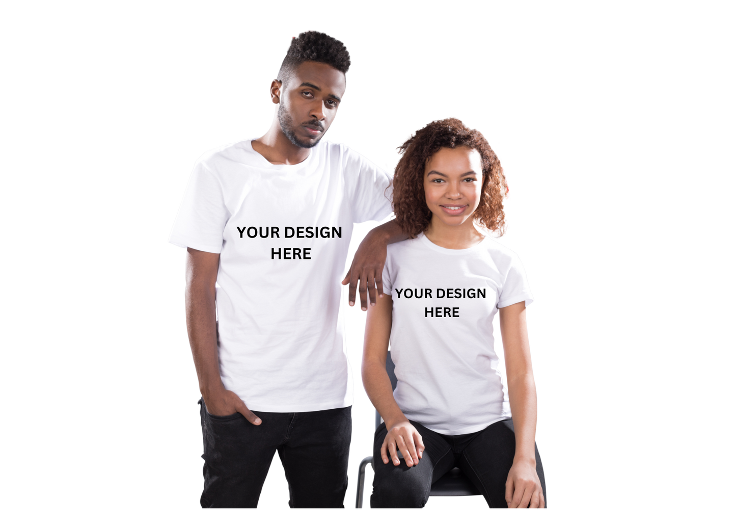 Custom Design